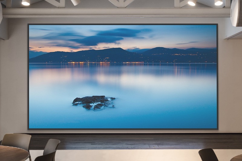 LED燈珠對(duì)LED屏的重要作用