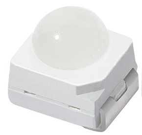 紅外線(xiàn)在醫(yī)療保健作用凸顯