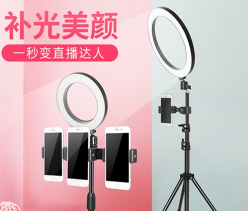 單反攝影補(bǔ)光燈跟閃光燈哪個(gè)好用？