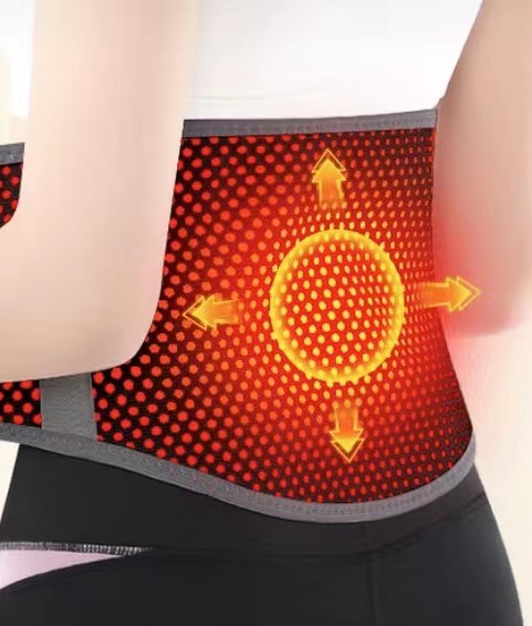 <strong>如何評價理療儀專用5050燈珠的效果？</strong>