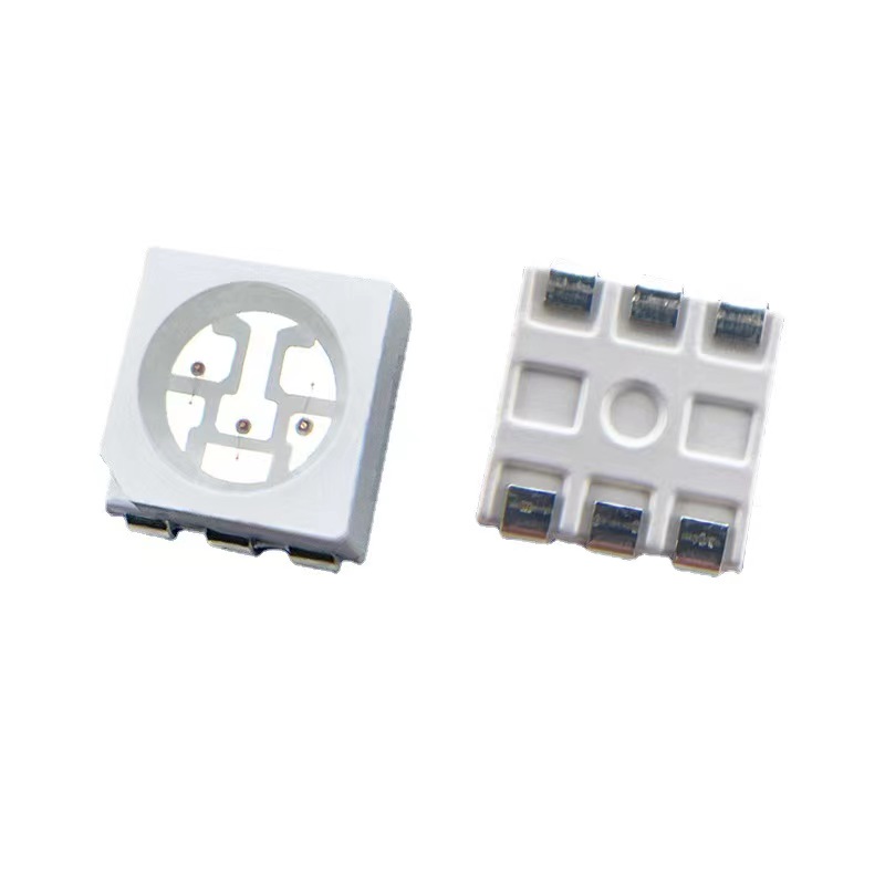 顛覆美容儀行業(yè)：光效應的創(chuàng)新解決方案