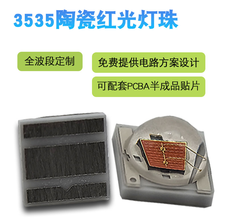 <strong>談?wù)勎覍κ褂妹廊轃糁榈目捶ㄅc價值</strong>